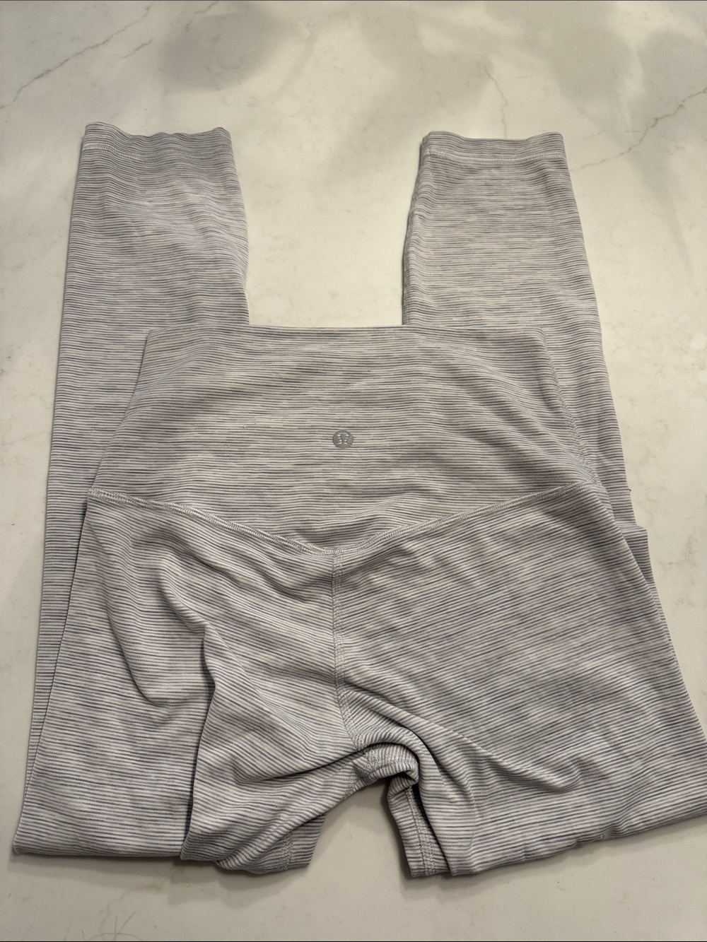 lululemon athletica align leggings